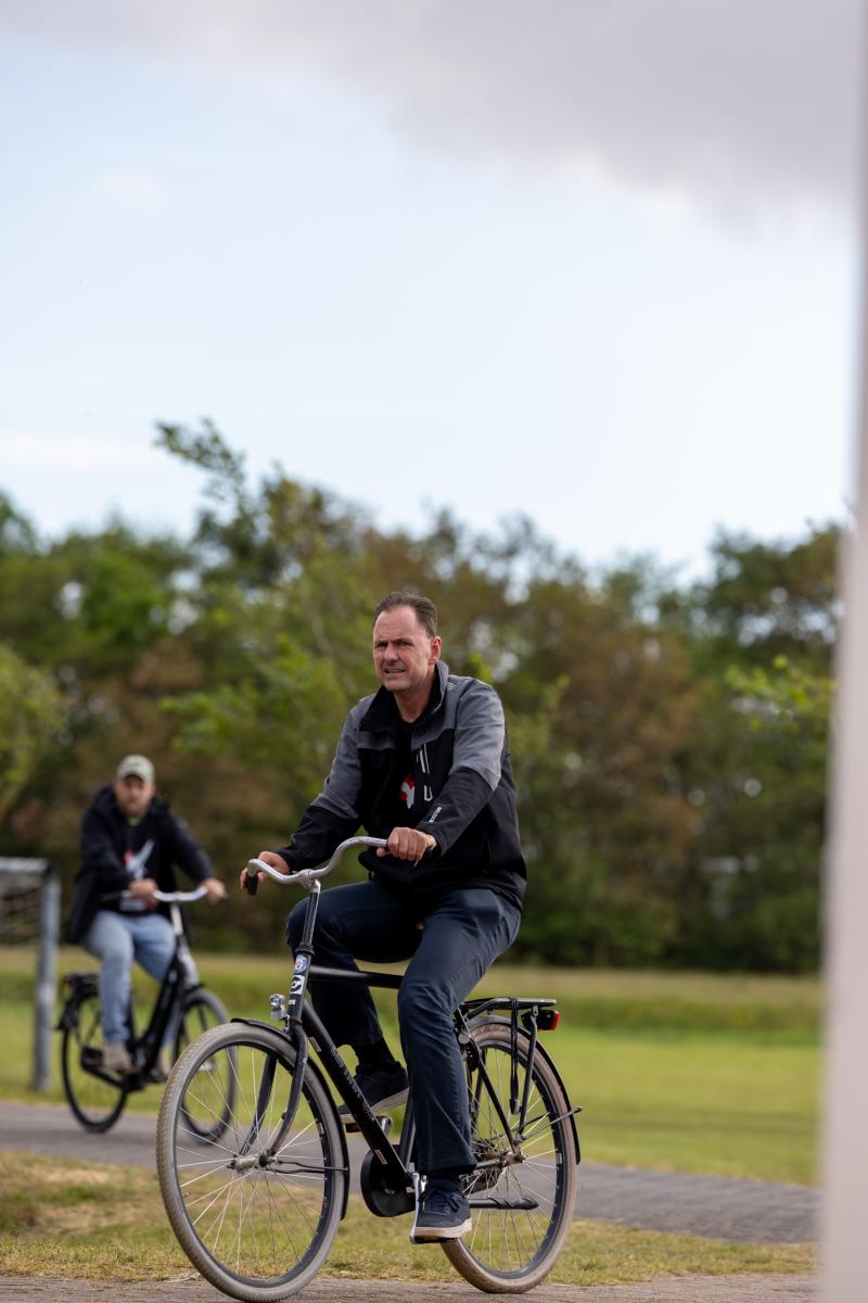 Ameland-228