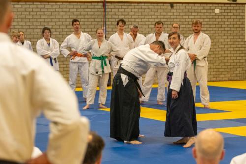 Ameland-103