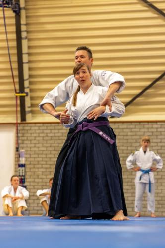Ameland-108