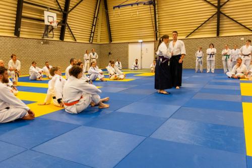 Ameland-111