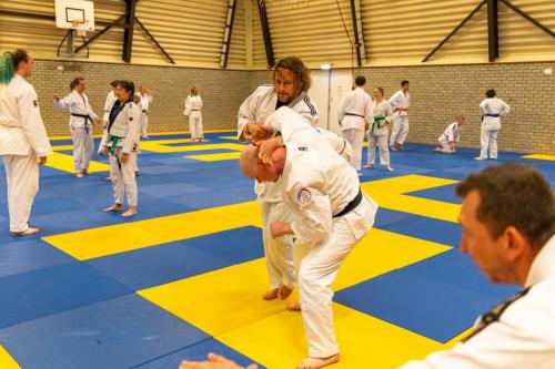 Ameland-114
