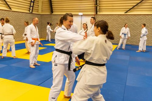 Ameland-116