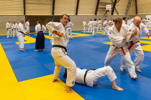 Ameland-126