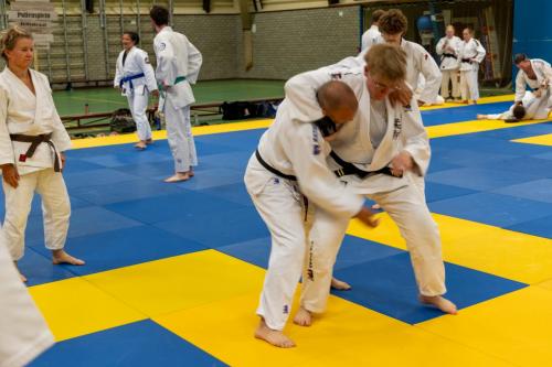 Ameland-131