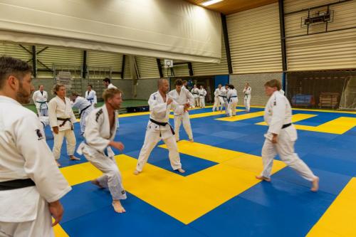 Ameland-132