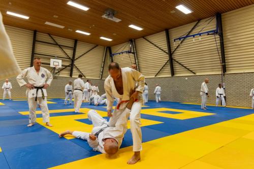 Ameland-134
