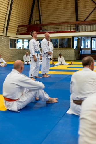 Ameland-142