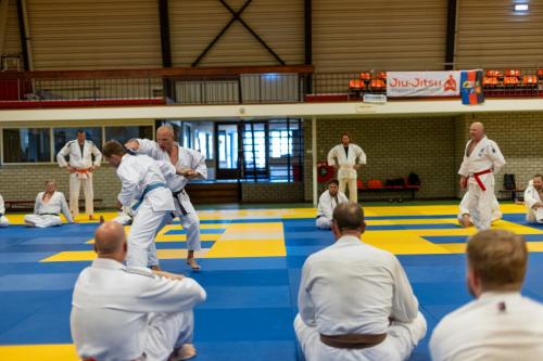 Ameland-144