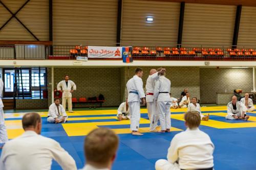 Ameland-146