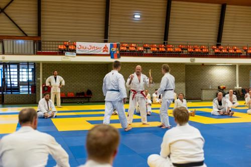 Ameland-147