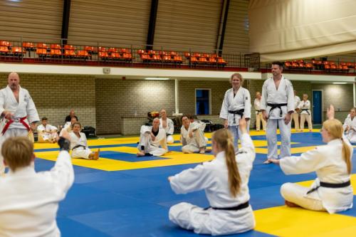 Ameland-149