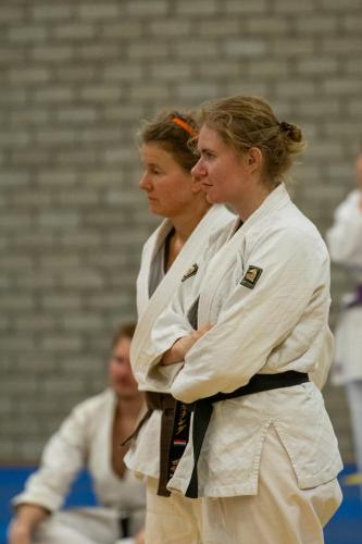 Ameland-151