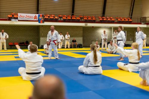 Ameland-153