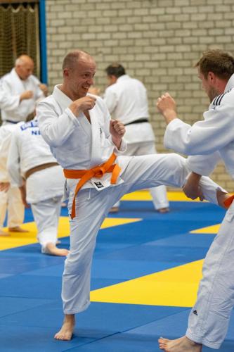 Ameland-158