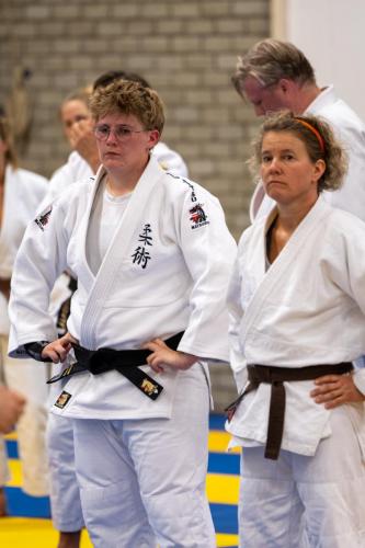 Ameland-164