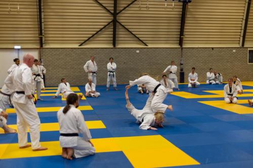 Ameland-170