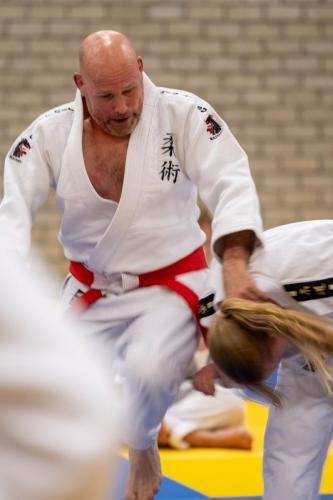 Ameland-173