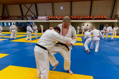 Ameland-18