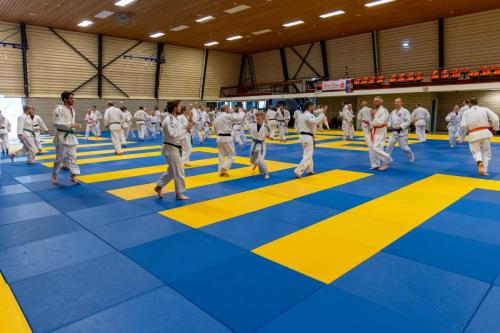 Ameland-2