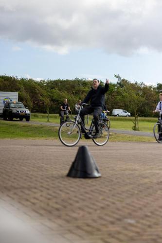 Ameland-213