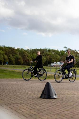 Ameland-218
