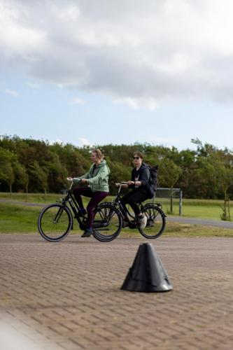 Ameland-219