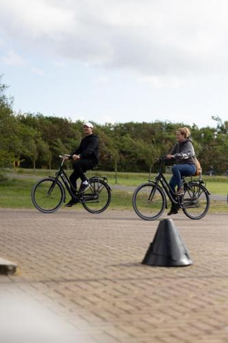 Ameland-220