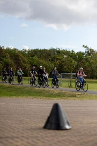 Ameland-222