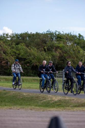 Ameland-225