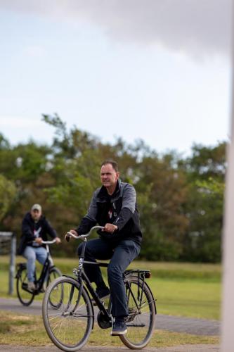 Ameland-228