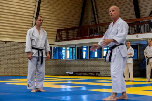 Ameland-27