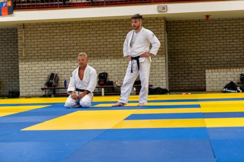 Ameland-28