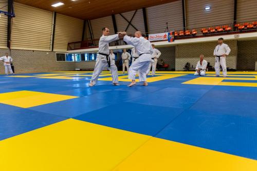 Ameland-29