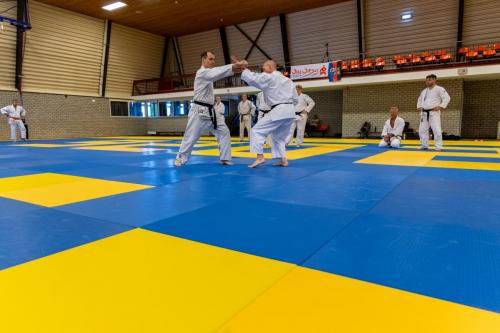 Ameland-30