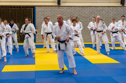 Ameland-31