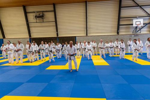 Ameland-32