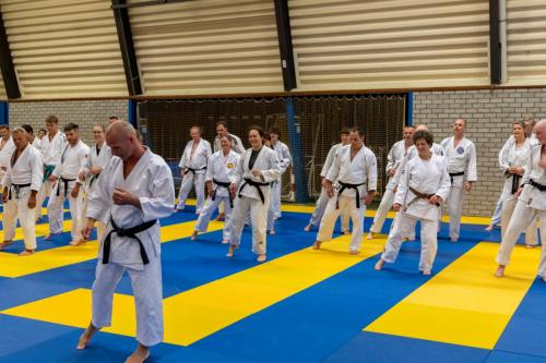 Ameland-33