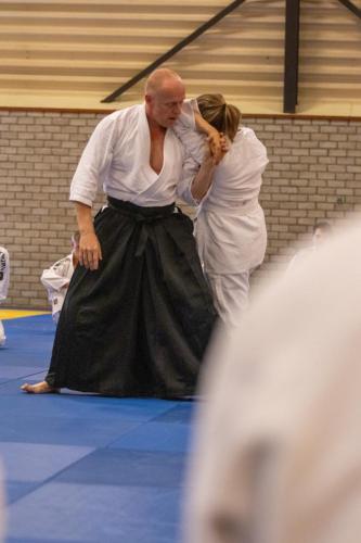 Ameland-38
