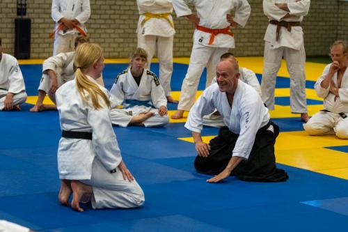 Ameland-45