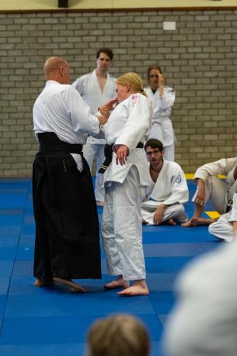 Ameland-47