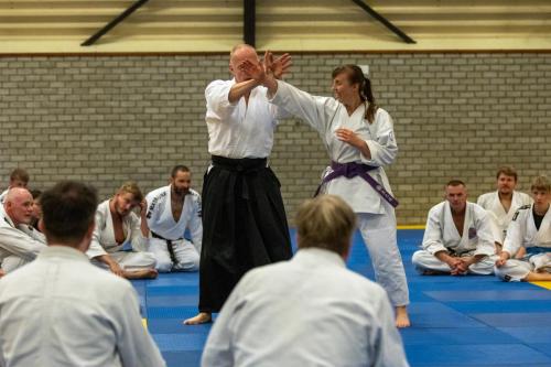 Ameland-50