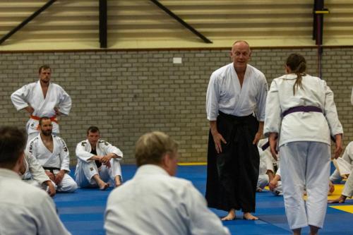 Ameland-51