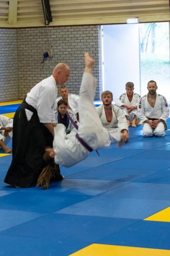 Ameland-54