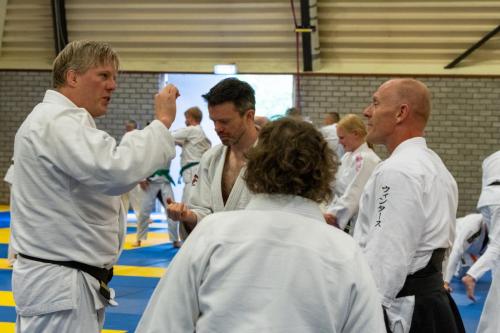 Ameland-55