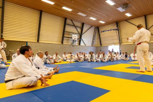 Ameland-64