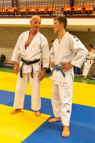Ameland-65