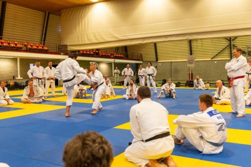 Ameland-72