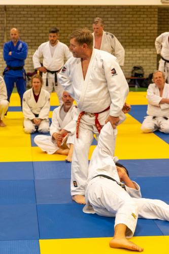 Ameland-82