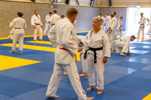 Ameland-88