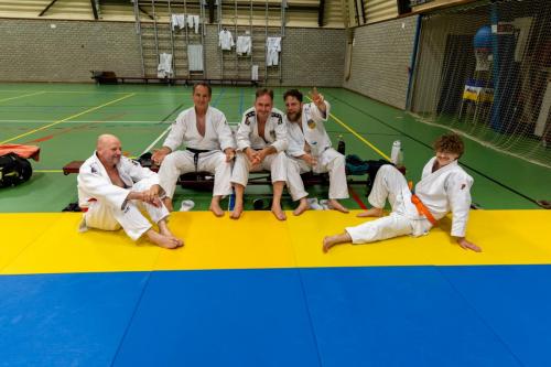 Ameland-9